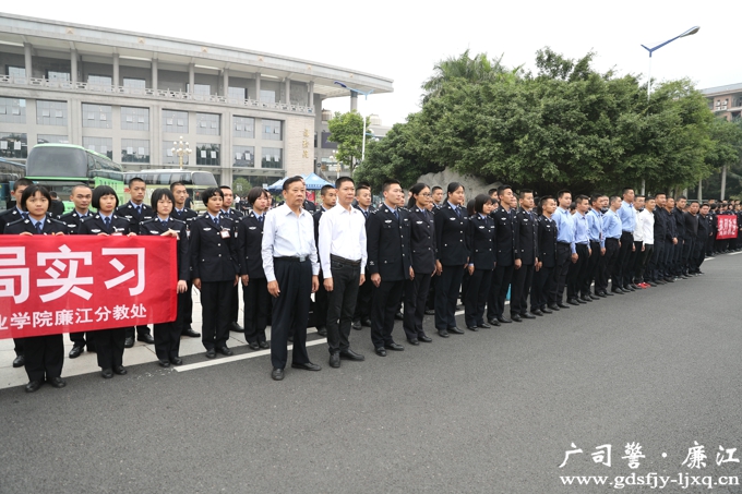深圳市公安局人口处_深圳市公安局(3)
